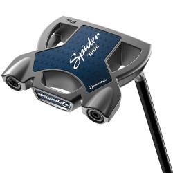 TaylorMade Golf Spider Tour Putter - Right Hand