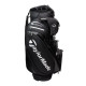 TaylorMade Golf Premium Cart Bag
