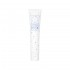 The Base Collective Beauty Sleep Balm with Magnesium & Lavender 75ml