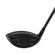 TaylorMade Golf Qi4D Max Driver 10.5 Degree Loft, Stiff Flex - Right Hand