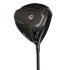 TaylorMade Golf Qi4D Driver 10.5 Degree Loft, Regular Flex - Right Hand