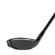 TaylorMade Golf Qi4D #5 Fairway Stiff Flex - Right Hand
