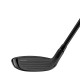 TaylorMade Golf Qi4D Rescue #4 Stiff Flex - Right Hand