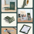 Enjoy a 10% discount at checkout with VistaPrint*