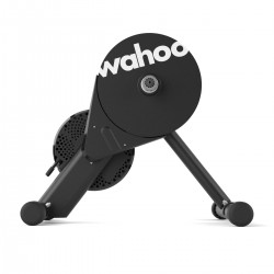 Wahoo - Wahoo KICKR CORE Direct-Drive Smart Trainer
